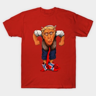 Trumby T-Shirt